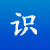 bootstrap