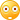 心情