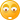 心情