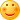 心情