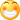 心情