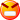 心情