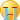心情